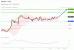 C:\fakepath\trader-01082025-10-zm.gif