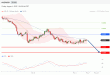 C:\fakepath\trader-01082025-11-zm.gif