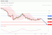 C:\fakepath\trader-01082025-11-zm.gif