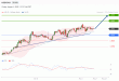 C:\fakepath\trader-01082025-12-zm.gif