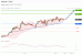 C:\fakepath\trader-01082025-12-zm.gif