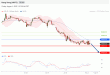 C:\fakepath\trader-01082025-13-zm.gif