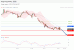 C:\fakepath\trader-01082025-13-zm.gif