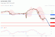 C:\fakepath\trader-01082025-14-zm.gif