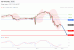 C:\fakepath\trader-01082025-14-zm.gif