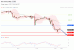 C:\fakepath\trader-01082025-15-zm.gif