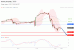 C:\fakepath\trader-01082025-16-zm.gif