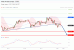 C:\fakepath\trader-01082025-17-zm.gif