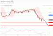 C:\fakepath\trader-01082025-18-zm.gif