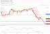 C:\fakepath\trader-01082025-18-zm.gif