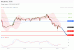 C:\fakepath\trader-01082025-19-zm.gif