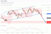 C:\fakepath\trader-01082025-20-zm.gif