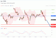C:\fakepath\trader-01082025-21-zm.gif