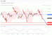 C:\fakepath\trader-01082025-21-zm.gif