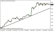 usdx 16092014-5.png