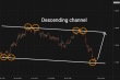 C:\fakepath\eurusd-01082025-1.png