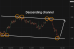 C:\fakepath\eurusd-01082025-1.png