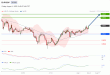 C:\fakepath\trader-01082025-41-zm.gif