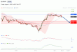 C:\fakepath\trader-01082025-42-zm.gif