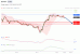 C:\fakepath\trader-01082025-42-zm.gif