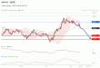 C:\fakepath\trader-01082025-43-zm.gif