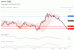 C:\fakepath\trader-01082025-43-zm.gif