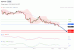 C:\fakepath\trader-01082025-44-zm.gif