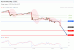 C:\fakepath\trader-01082025-45-zm.gif