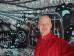 C:\fakepath\1753991840-marek-hornansky-psycholog-ekonomia.jpg