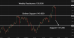C:\fakepath\usdjpy-01082025-4.png