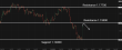 C:\fakepath\eurusd-01082025-6.png