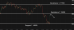 C:\fakepath\eurusd-01082025-6.png