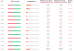 C:\fakepath\ssi-01082025.png