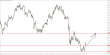 C:\fakepath\trader-01082025-86-zm.png