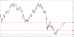 C:\fakepath\trader-01082025-86-zm.png