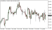 C:\fakepath\trader-01082025-87-zm.png