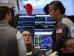 C:\fakepath\trader-01082025-100-zm.jpg