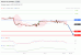 C:\fakepath\trader-04082025-01-zm.png