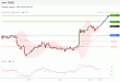 C:\fakepath\trader-04082025-02-zm.gif