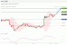 C:\fakepath\trader-04082025-02-zm.gif