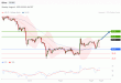 C:\fakepath\trader-04082025-03-zm.gif
