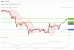 C:\fakepath\trader-04082025-03-zm.gif