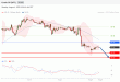 C:\fakepath\trader-04082025-04-zm.gif