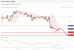 C:\fakepath\trader-04082025-04-zm.gif