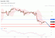 C:\fakepath\trader-04082025-05-zm.gif