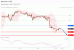 C:\fakepath\trader-04082025-05-zm.gif