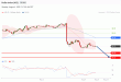 C:\fakepath\trader-04082025-06-zm.gif