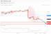 C:\fakepath\trader-04082025-06-zm.gif