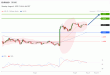 C:\fakepath\trader-04082025-07-zm.gif