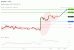 C:\fakepath\trader-04082025-07-zm.gif